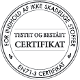 Certyfikat_EN71_3_.png (117–117)