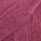 DROPS Kid-Silk 17 Ciemna róża