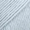 DROPS Cotton Light 08 Lodowy błękit (Uni Colour)