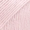 DROPS Cotton Merino 28 Proszek