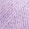 DROPS Cotton Merino 31 Słodka orchidea
