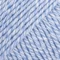 DROPS Cotton Merino 30 Szkło morskie