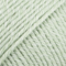 DROPS Cotton Merino 32 Lody pistacjowe