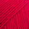 Merino Extra Fine 11 Karminowy (Uni Colour)