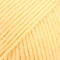 DROPS Merino Extra Fine 24 Jasnożółty (Uni Colour)