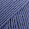 Merino Extra Fine 13 Burzowy niebieski (Uni Colour)