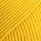DROPS Merino Extra Fine 30 Musztarda (Uni Colour)