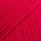 DROPS Merino Extra Fine 11 Karminowy (Uni Colour)