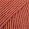 DROPS Merino Extra Fine 42 Cedr (Uni Colour)