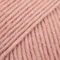 DROPS Merino Extra Fine 46 Pustynna Róża (Mix)