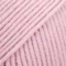 DROPS Merino Extra Fine 40 Pudrowy róż (Uni Colour)