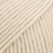 DROPS Merino Extra Fine 50 Jasny beż (Uni Colour)