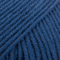 Merino Extra Fine 20 Ciemnoniebieski (Uni Colour)