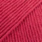 DROPS Merino Extra Fine 32 Stary róż (Uni Colour)