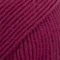 DROPS Merino Extra Fine 35 Ciemny wrzos (Uni Colour)