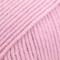 DROPS Merino Extra Fine 16 Jasny róż (Uni Colour)