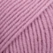DROPS Merino Extra Fine 36 Ametyst (Uni Colour)