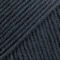 DROPS Merino Extra Fine 55 Północ (Uni Colour)