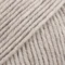DROPS Merino Extra Fine 08 Szaro-beżowy (Mix)
