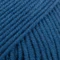 DROPS Merino Extra Fine 20 Ciemnoniebieski (Uni Colour)