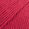 Merino Extra Fine 32 Stary róż (Uni Colour)