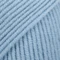 DROPS Merino Extra Fine 19 Niebieskie marzenie (Uni Colour)
