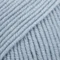 DROPS Merino Extra Fine 38 Niebieska mgiełka (Uni Colour)