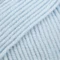 DROPS Merino Extra Fine 39 Stalowy błękit (Uni Colour)