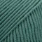 DROPS Merino Extra Fine 37 Mglisty las (Uni Colour)