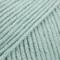 DROPS Merino Extra Fine 15 Jasna morska zieleń (Uni Color)