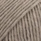 DROPS Merino Extra Fine 07 Szaro-brązowy jasny (Mix)
