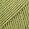 DROPS Merino Extra Fine 18 Zielony (Uni Colour)