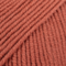 Merino Extra Fine 42 Cedr (Uni Colour)