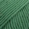 DROPS Merino Extra Fine 31 Leśna zieleń (Uni Colour)