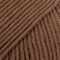 Merino Extra Fine 49 Czekolada (Uni Colour)