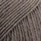 DROPS Merino Extra Fine 06 Szaro-brązowy (Mix)