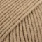 DROPS Merino Extra Fine 51 Podwójne latte (Uni Colour)