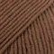 DROPS Merino Extra Fine 49 Czekolada (Uni Colour)