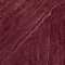 DROPS Brushed Alpaca Silk 44 Wino śliwkowe (Uni Colour)