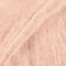 DROPS BRUSHED Alpaca Silk 20 Różowy piasek (Uni colour)