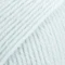 DROPS Karisma 89 Poranna mgła (Uni Colour)