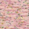 DROPS Fabel Print 927 Lawendowe pola