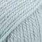 DROPS Nepal 7120 Niebiesko-szary jasny (Uni Colour)