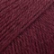 DROPS Alpaca 9046 Dzikie jagody (Uni Colour)