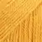 DROPS Alpaca 2923 Złoty żółty (kolor jednolity)