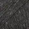 DROPS Soft Tweed 09 Kruk (Mix)