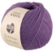 Lana Grossa Summer Softness 09 Fioletowy