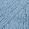 DROPS Belle 15 Dżinsy niebieskie (Uni colour)