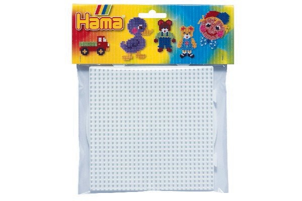 Hama Midi Stiftplader 4453