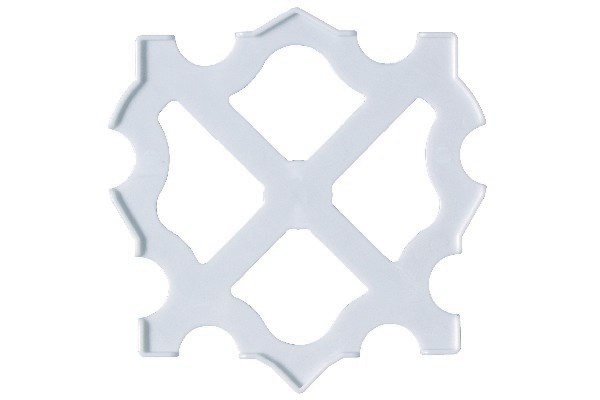 Hama Multiramme 307